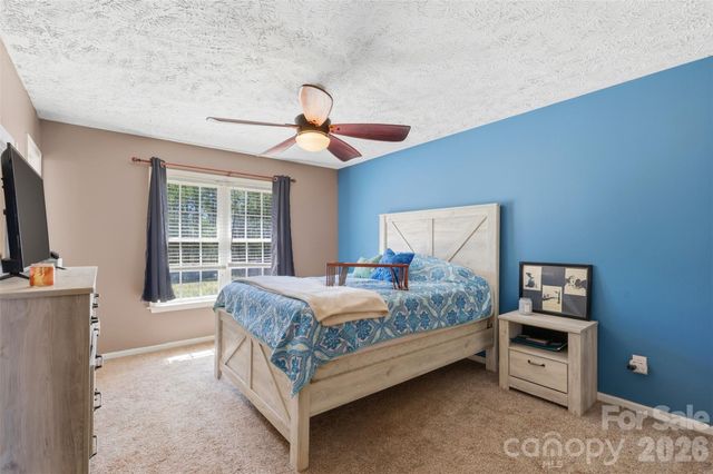 3603 Weatherly Lane, Shelby, NC 28150