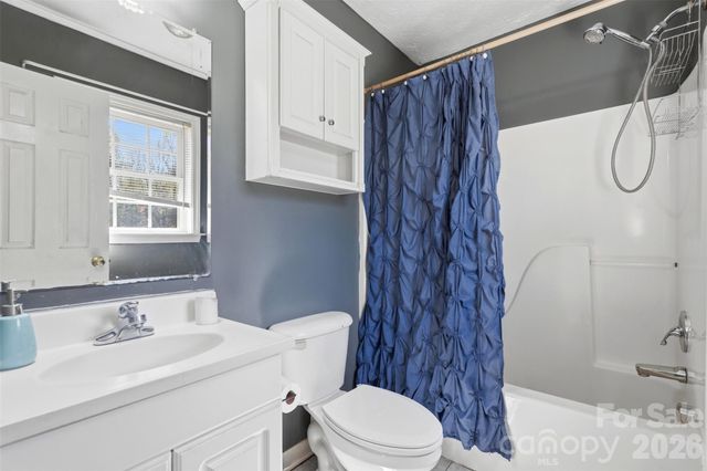 3603 Weatherly Lane, Shelby, NC 28150