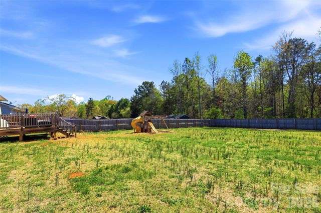 3603 Weatherly Lane, Shelby, NC 28150