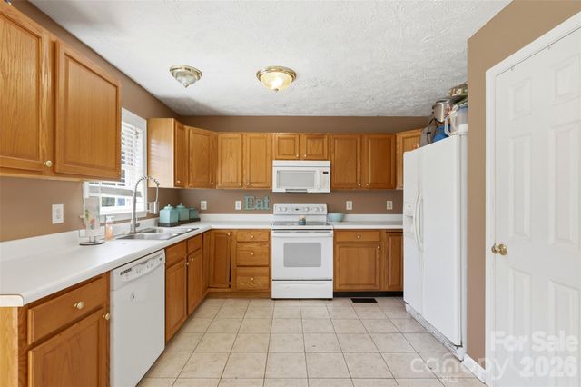 3603 Weatherly Lane, Shelby, NC 28150