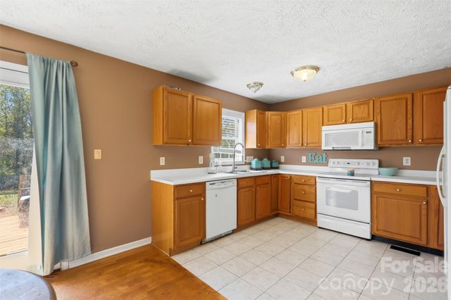 3603 Weatherly Lane, Shelby, NC 28150