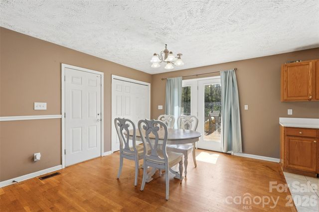 3603 Weatherly Lane, Shelby, NC 28150
