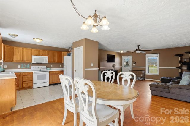 3603 Weatherly Lane, Shelby, NC 28150