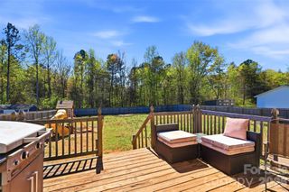 3603 Weatherly Lane, Shelby, NC 28150