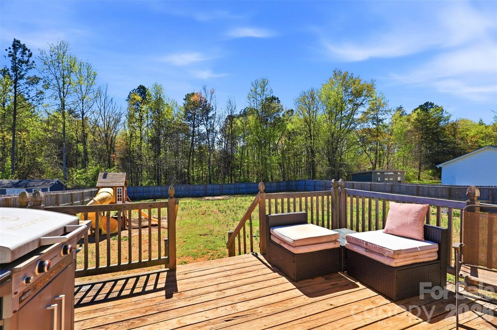 3603 Weatherly Lane, Shelby, NC 28150