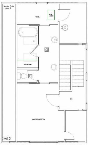 1502 Washington Street, Durham, NC 27701