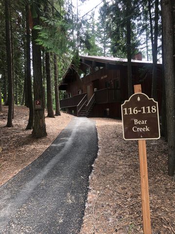 118 Ptarmigan Boulevard 118, Whitefish, MT 59937
