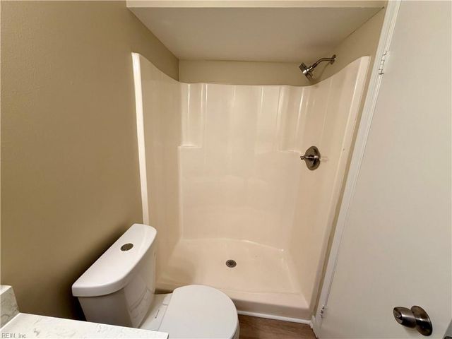 2904 Augusta CIR, Virginia Beach, VA 23453