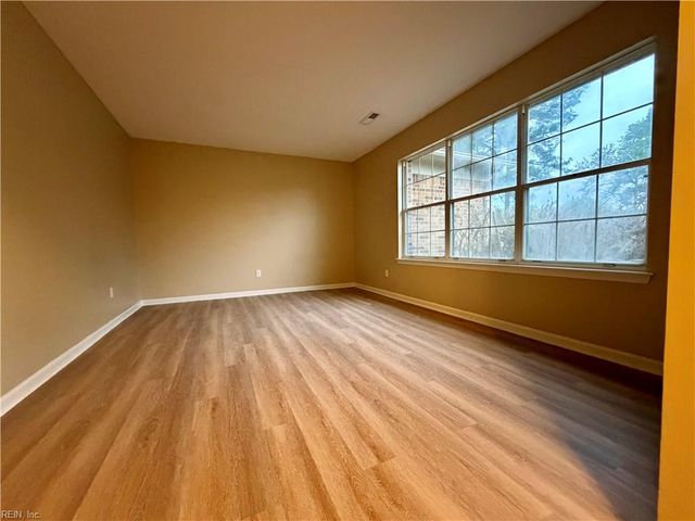 2904 Augusta CIR, Virginia Beach, VA 23453