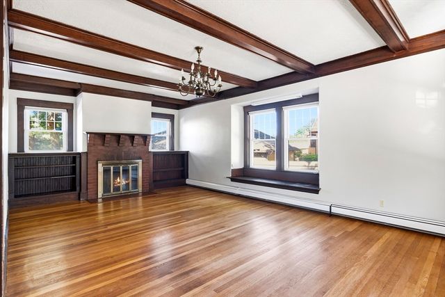 9 Grove Street, Medford, MA 02155