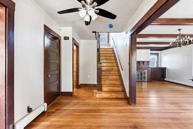 9 Grove Street, Medford, MA 02155