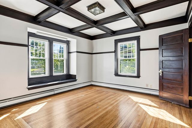 9 Grove Street, Medford, MA 02155