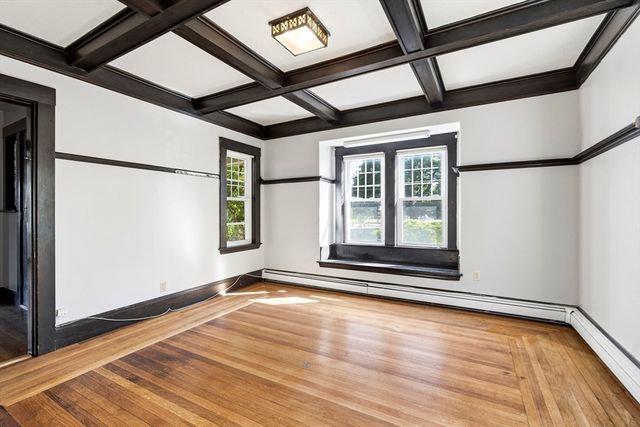 9 Grove Street, Medford, MA 02155