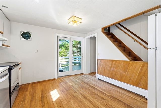 9 Grove Street, Medford, MA 02155