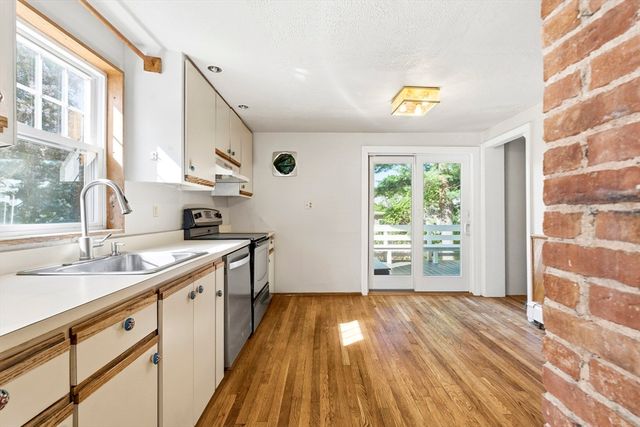 9 Grove Street, Medford, MA 02155