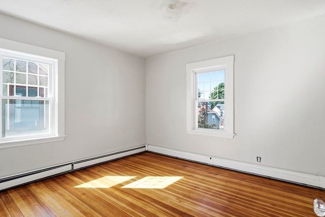 9 Grove Street, Medford, MA 02155