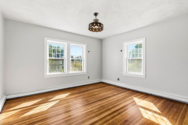 9 Grove Street, Medford, MA 02155
