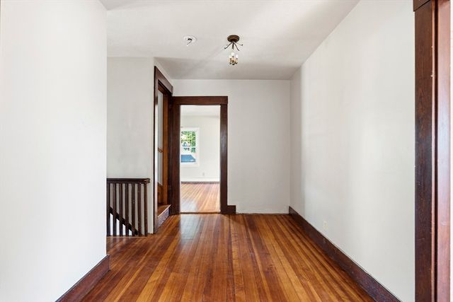 9 Grove Street, Medford, MA 02155