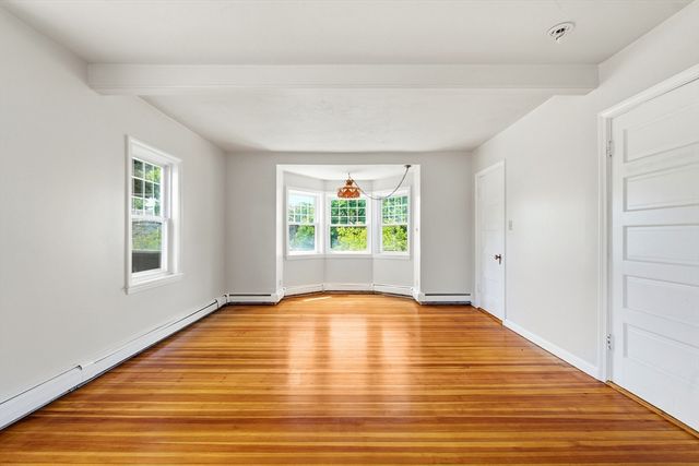 9 Grove Street, Medford, MA 02155