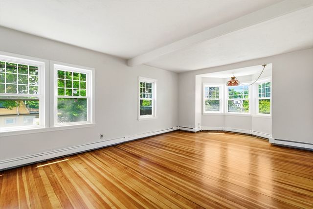 9 Grove Street, Medford, MA 02155