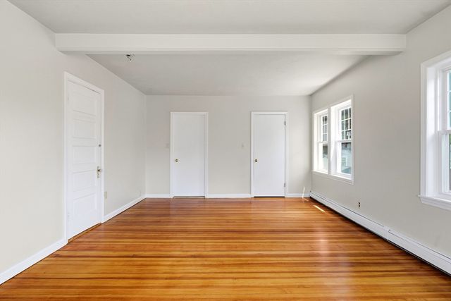 9 Grove Street, Medford, MA 02155