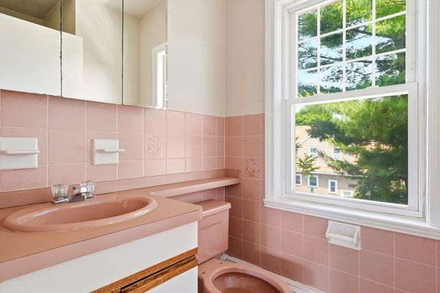 9 Grove Street, Medford, MA 02155