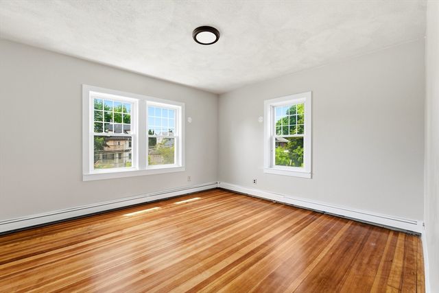 9 Grove Street, Medford, MA 02155