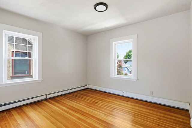 9 Grove Street, Medford, MA 02155