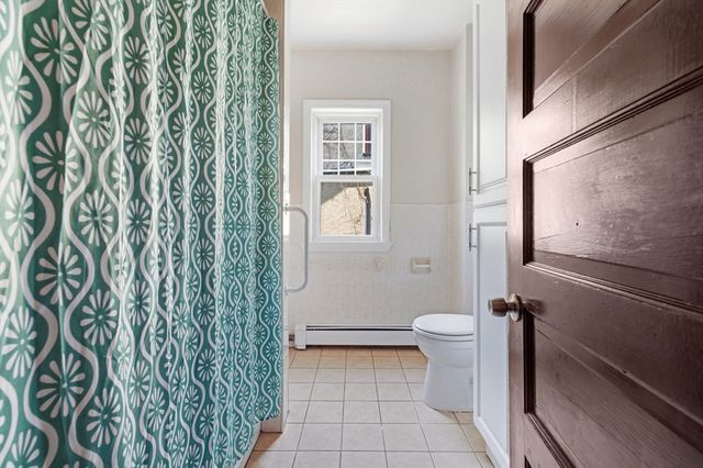 9 Grove Street, Medford, MA 02155