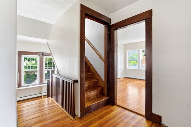 9 Grove Street, Medford, MA 02155
