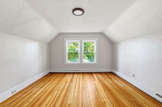 9 Grove Street, Medford, MA 02155