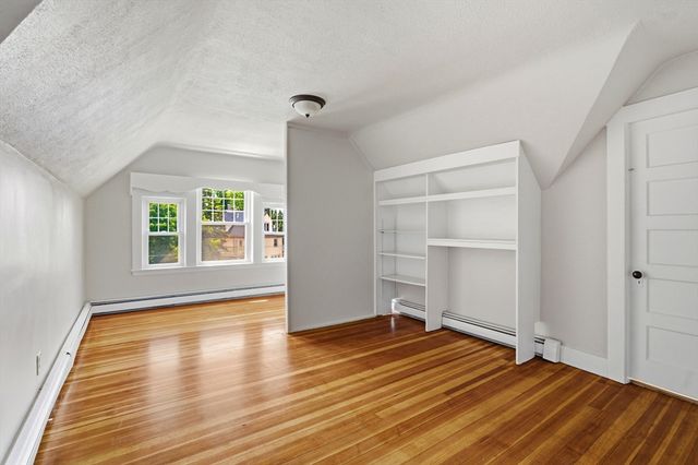 9 Grove Street, Medford, MA 02155