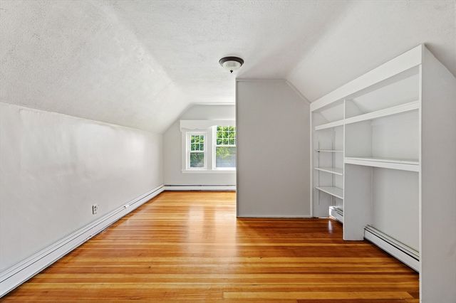 9 Grove Street, Medford, MA 02155
