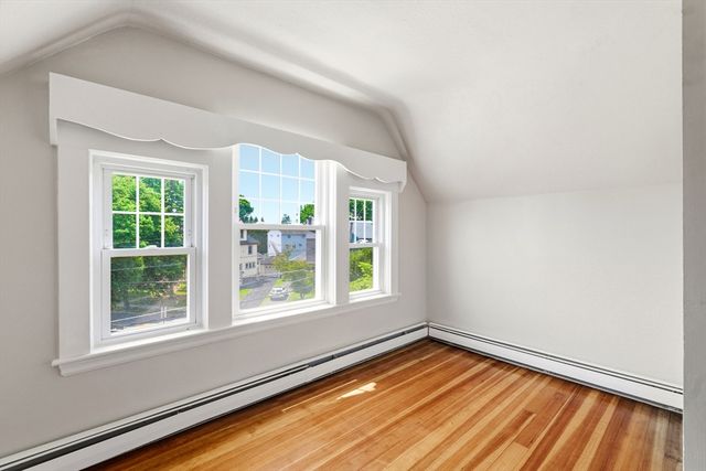 9 Grove Street, Medford, MA 02155
