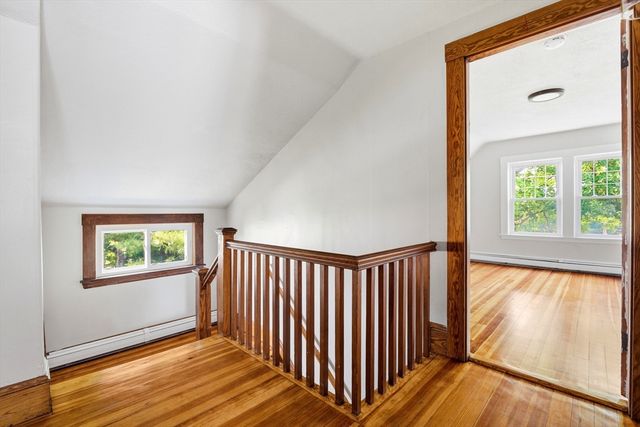 9 Grove Street, Medford, MA 02155