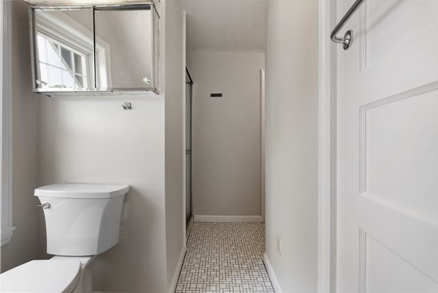 9 Grove Street, Medford, MA 02155