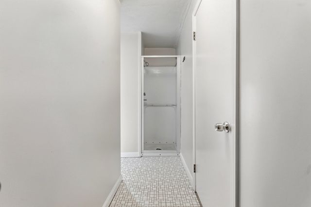 9 Grove Street, Medford, MA 02155