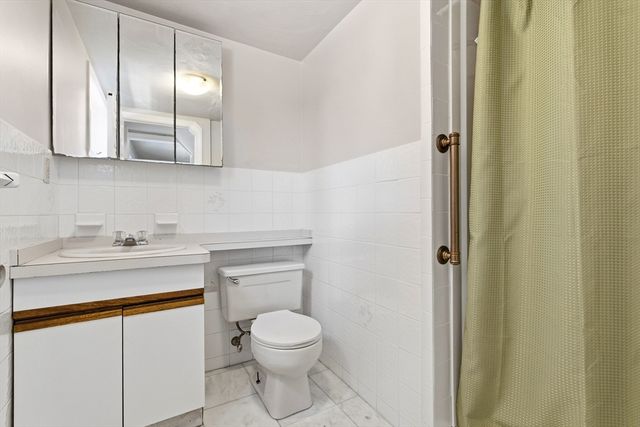 9 Grove Street, Medford, MA 02155