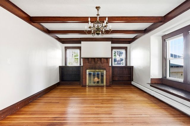 9 Grove Street, Medford, MA 02155