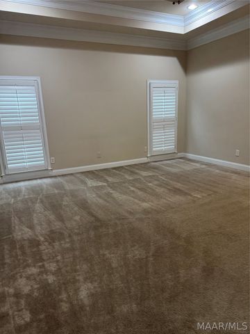 7071 Mid Pines Circle, Montgomery, AL 36117