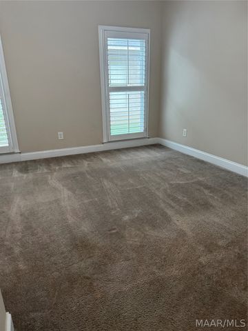 7071 Mid Pines Circle, Montgomery, AL 36117