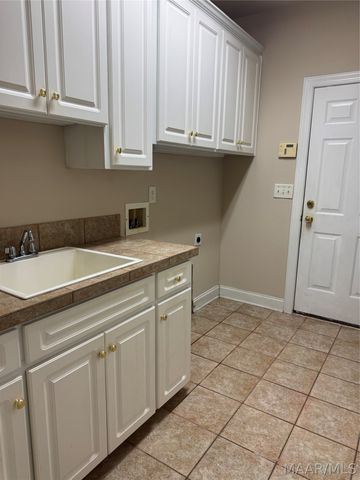 7071 Mid Pines Circle, Montgomery, AL 36117