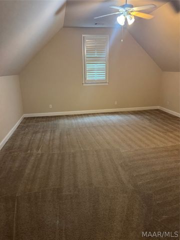 7071 Mid Pines Circle, Montgomery, AL 36117