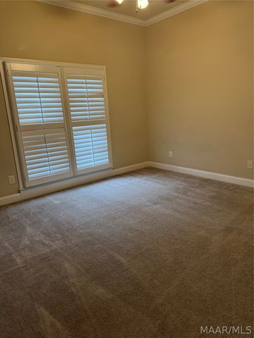 7071 Mid Pines Circle, Montgomery, AL 36117