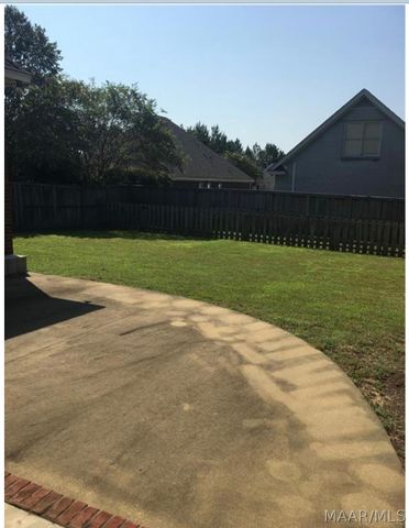 7071 Mid Pines Circle, Montgomery, AL 36117