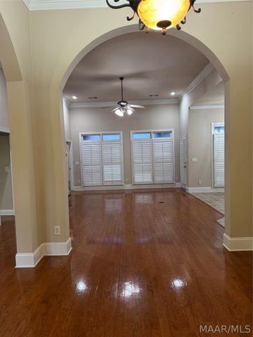 7071 Mid Pines Circle, Montgomery, AL 36117