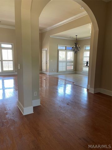 7071 Mid Pines Circle, Montgomery, AL 36117