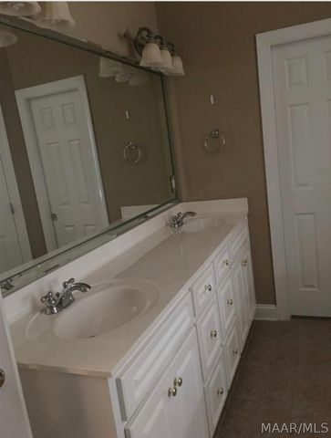 7071 Mid Pines Circle, Montgomery, AL 36117