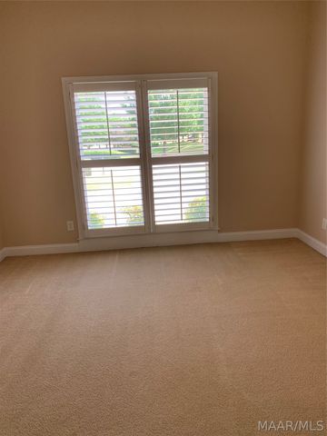 7071 Mid Pines Circle, Montgomery, AL 36117
