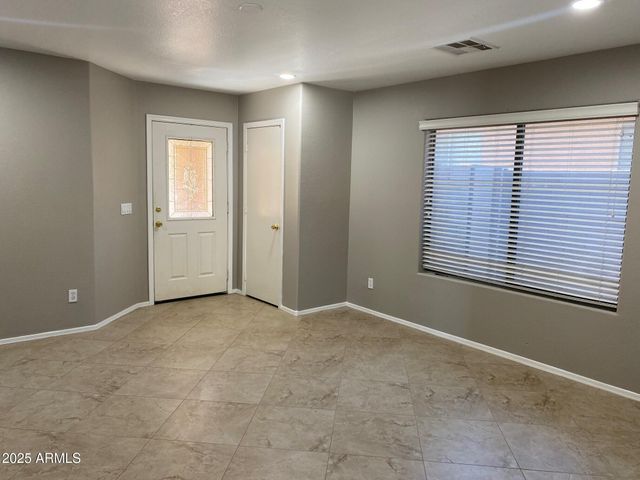 46010 W WINDMILL Drive, Maricopa, AZ 85139